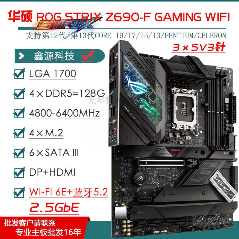 485f36267a4990a6.png