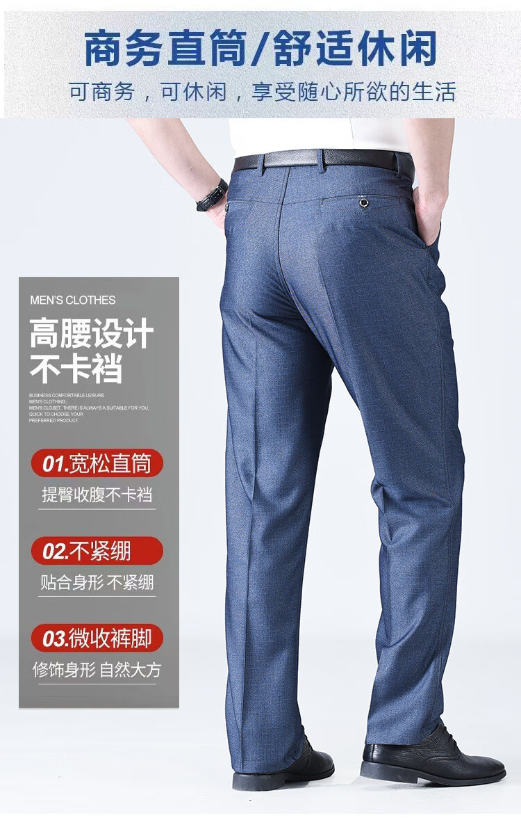 4b202dd5133b23da.jpg