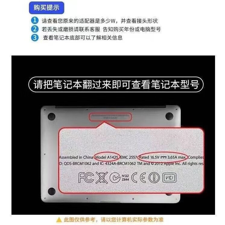 442cd95e5a6eed90.jpg