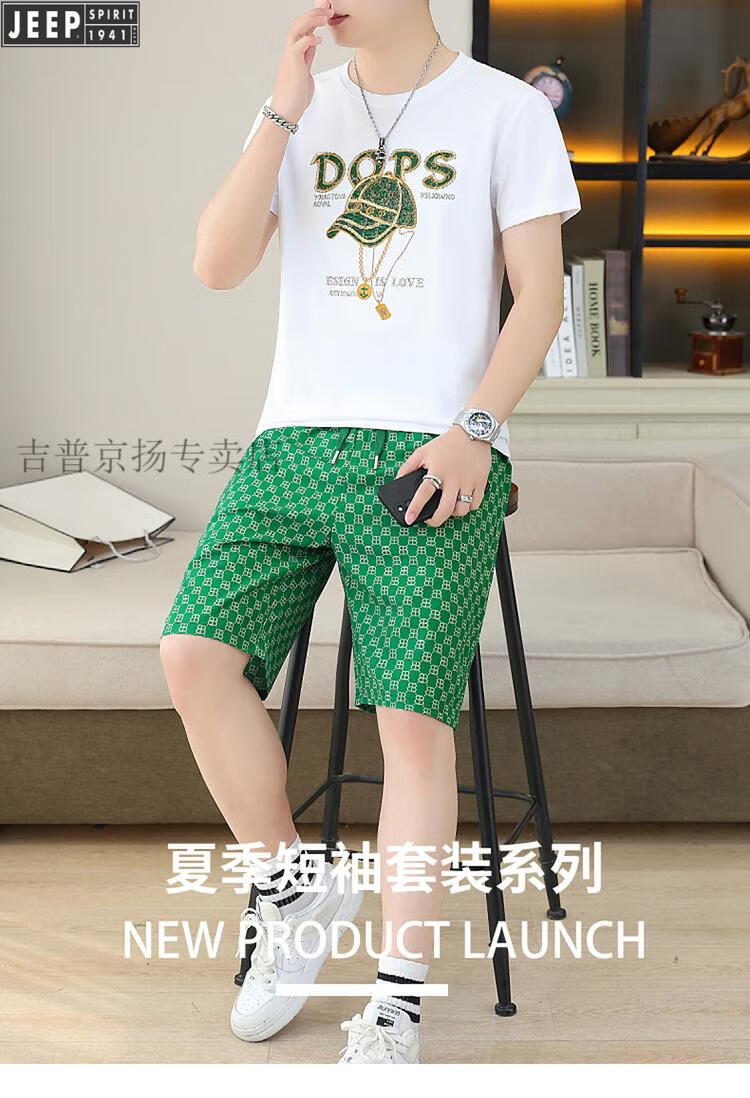 7e2991439f26cc33.jpg
