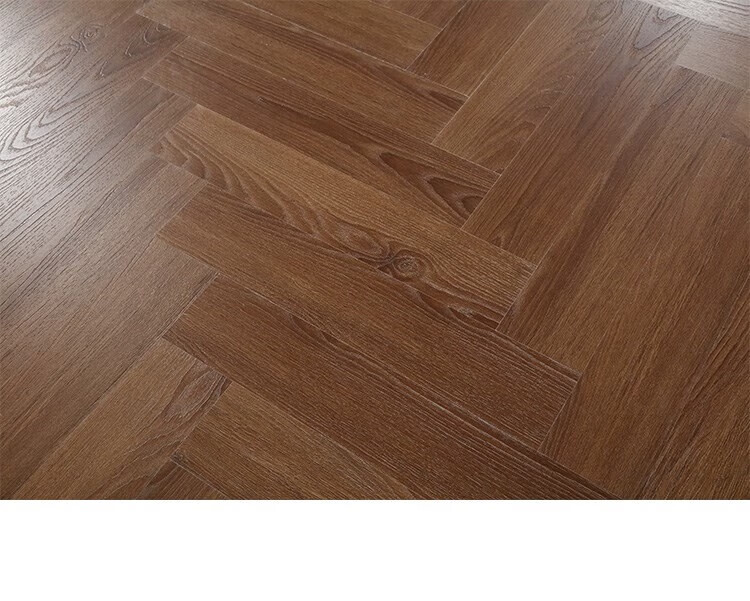 ef453455b43d4476.jpg