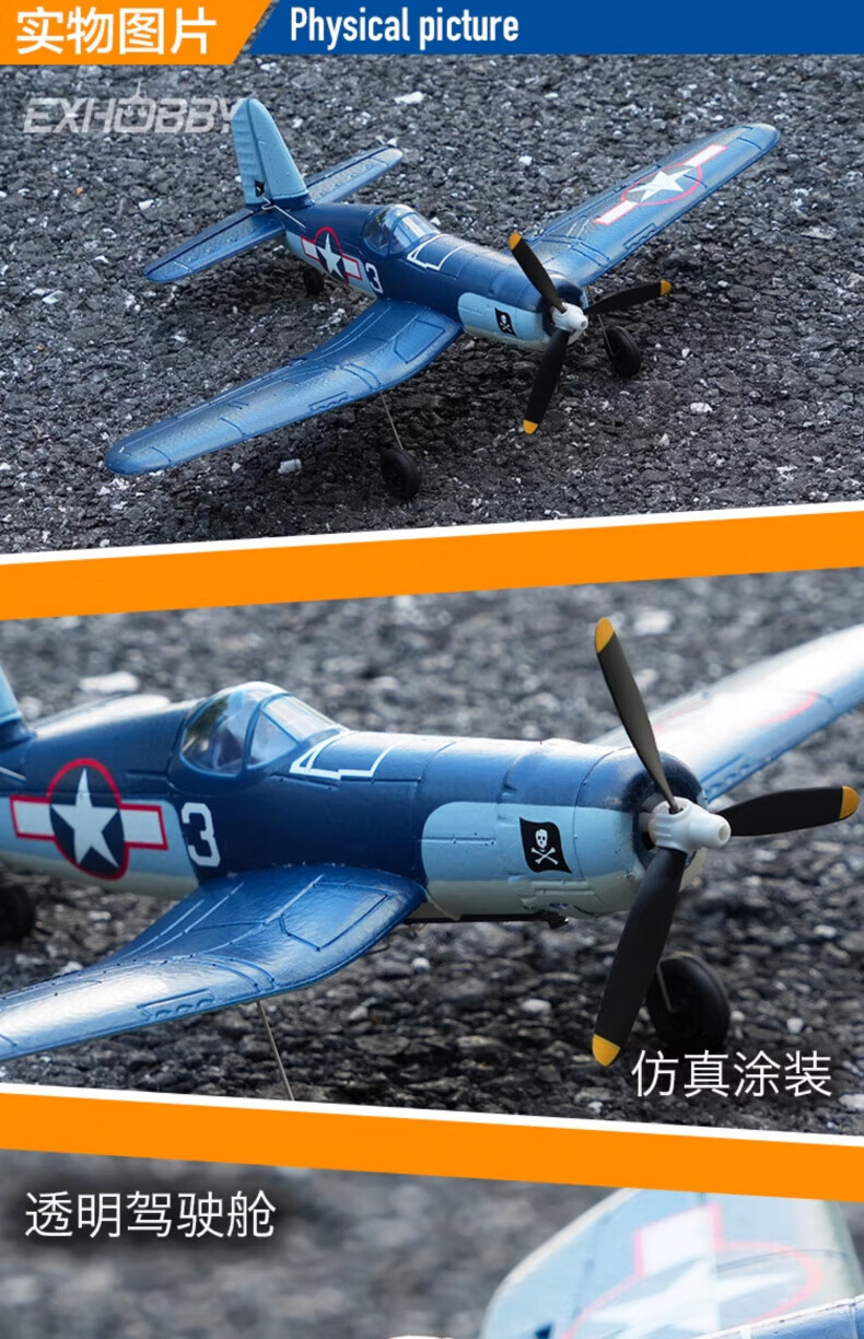 2684bcfe98bcf5d1.jpg