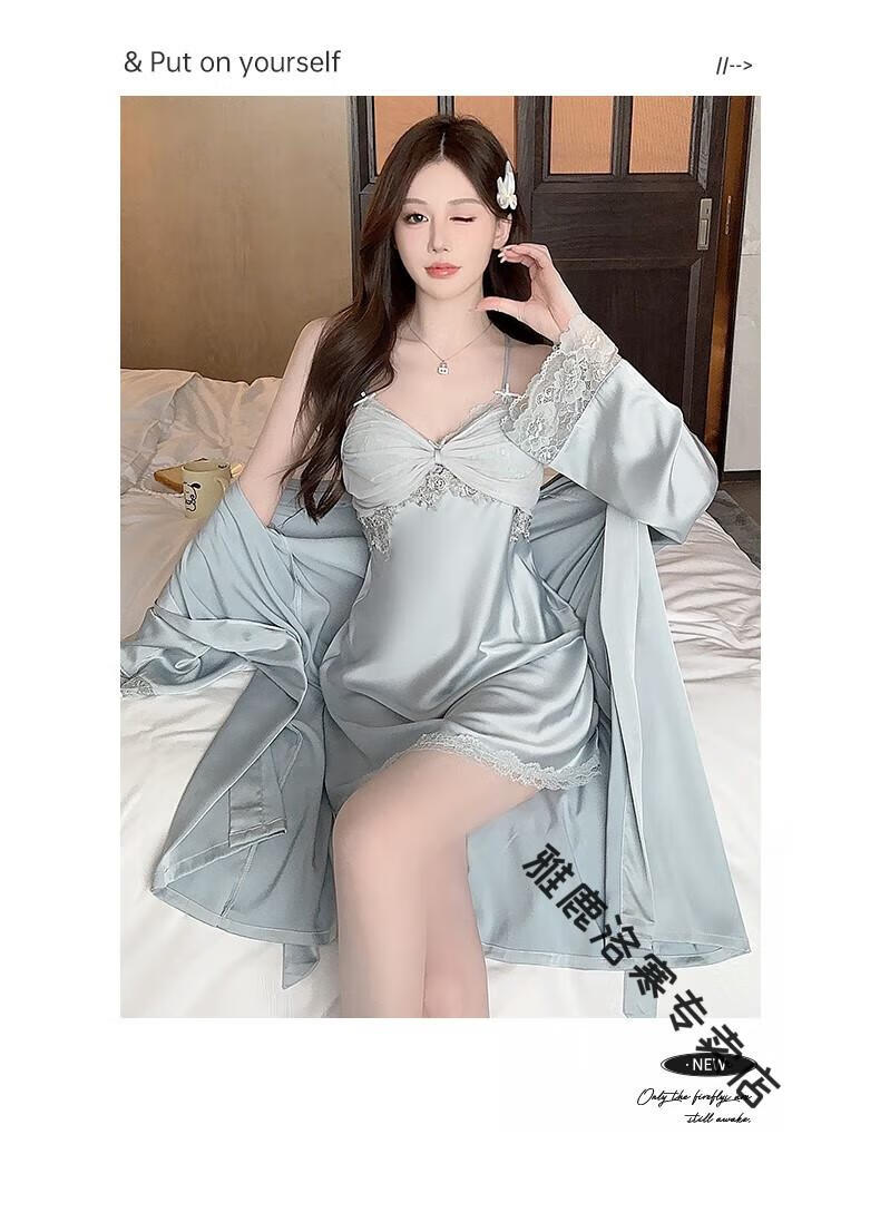 a0eeb0a1e497ac23.jpg