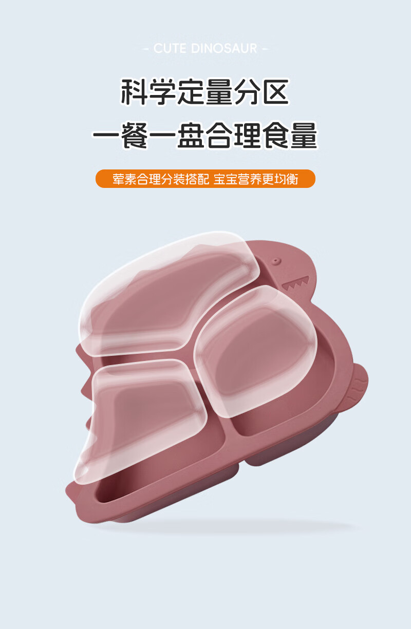 1a13dd71827df273.jpg