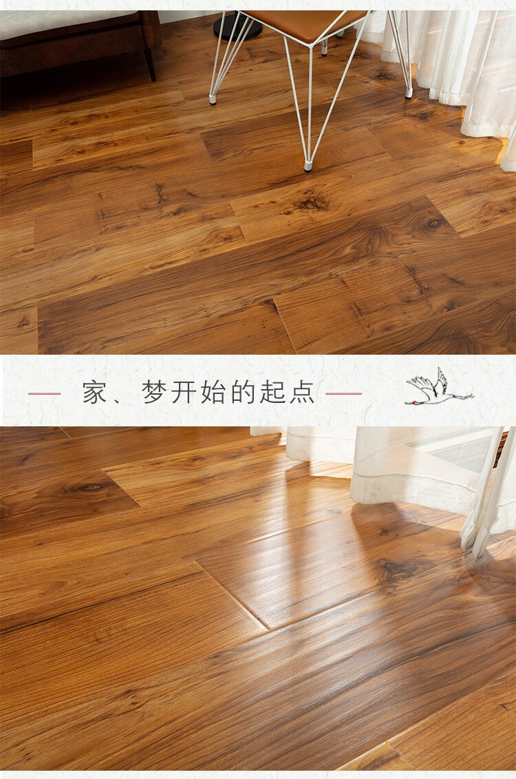 1766c561ca8aa487.jpg