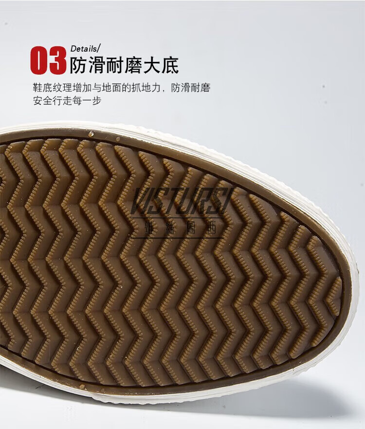 850c9b848981de4b.jpg