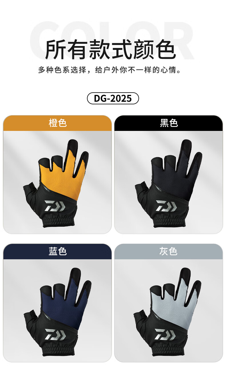 14cb08183f4877cf.jpg