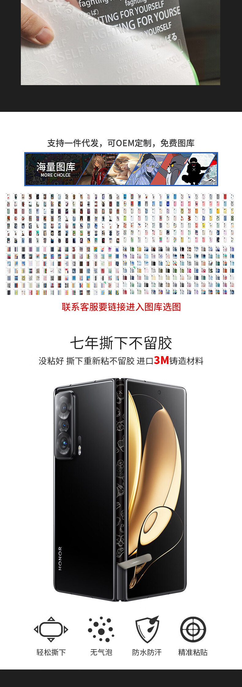 16988ecfd261ca35.jpg