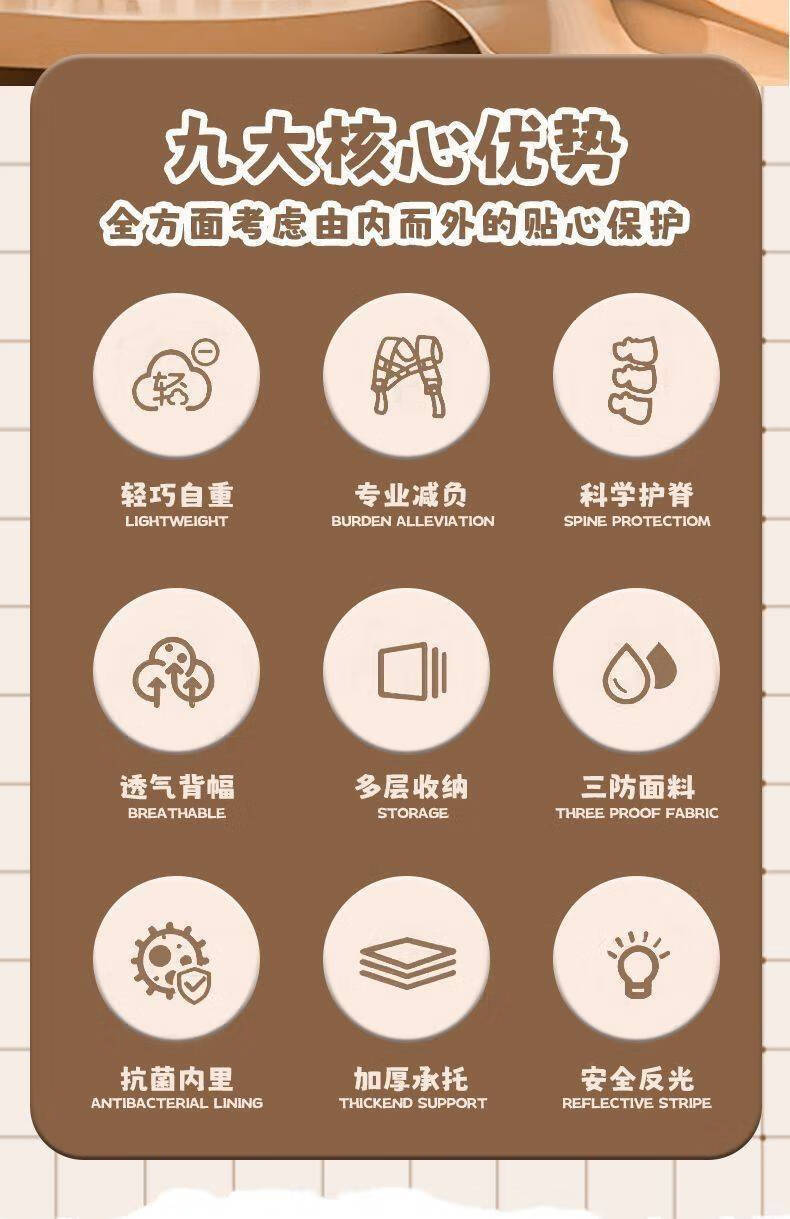 e849bfe28c48eceb.jpg