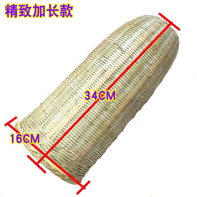 805e11f483f29402.jpg