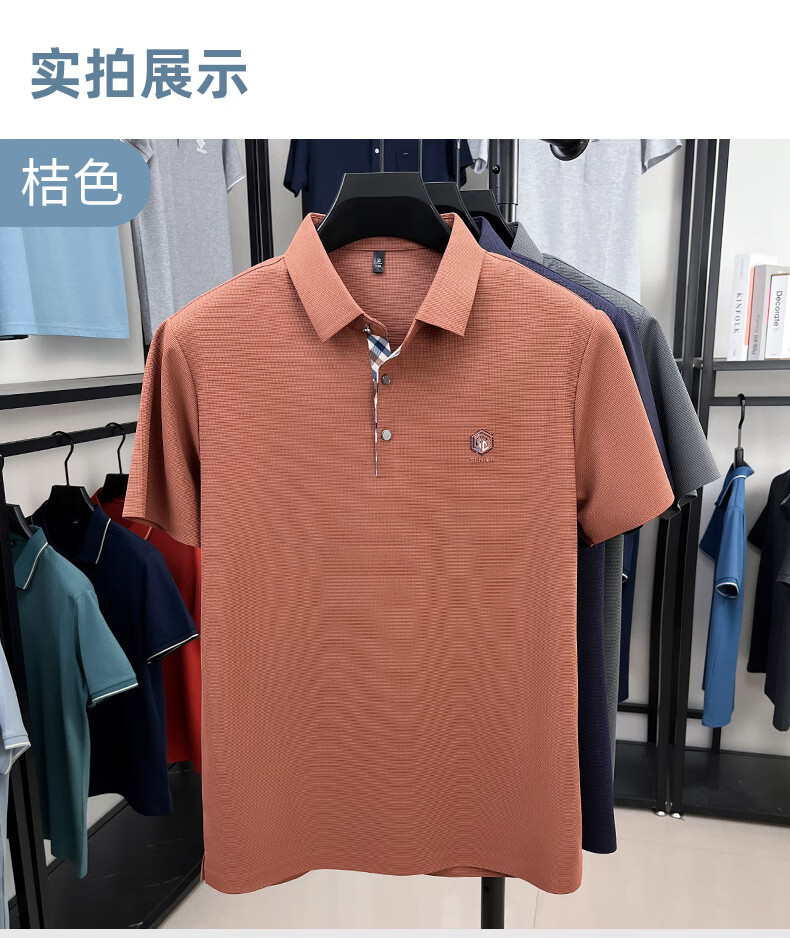 ce69d8743c938f24.jpg
