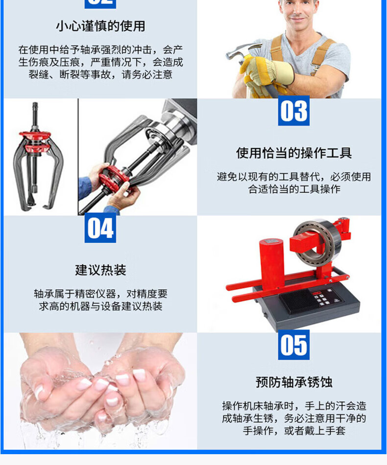 ce69d8743c938f24.jpg