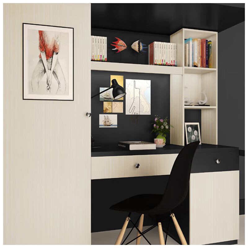 7ce38b93edc85cd9.jpg