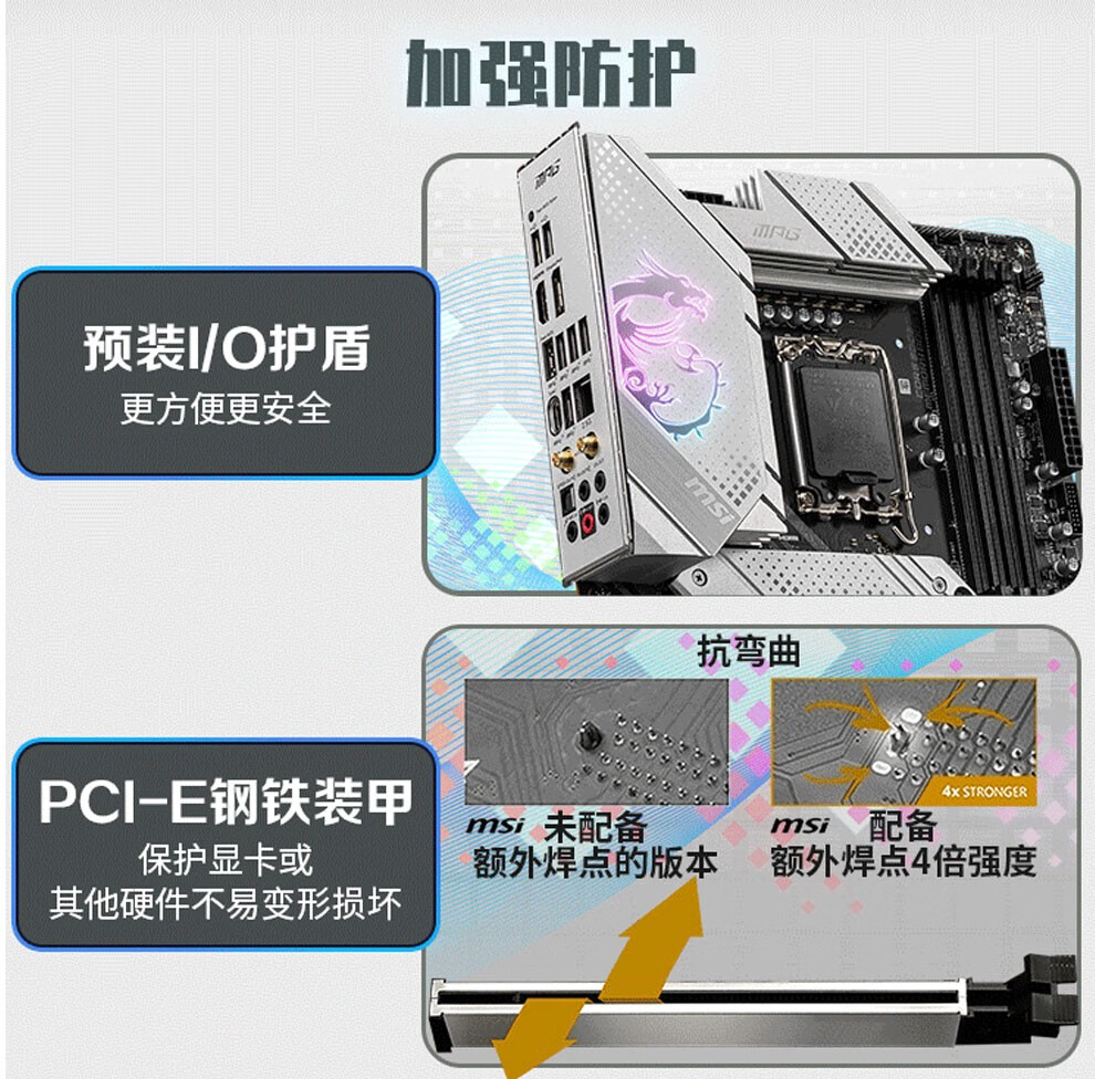 d8c781e1337d10e8.jpg