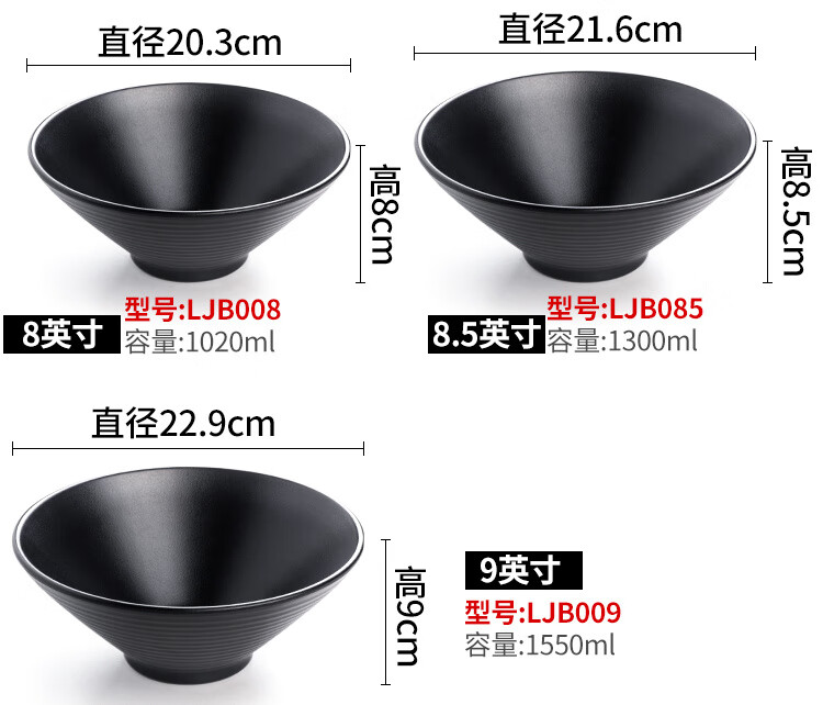 8369d64c-305b-408e-ae5f-4a02f0942eaa.jpe