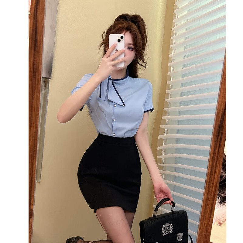 57c3ae4dcfff7138.jpg