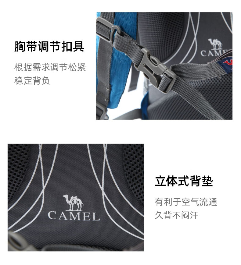 927359cf01700d90.jpg