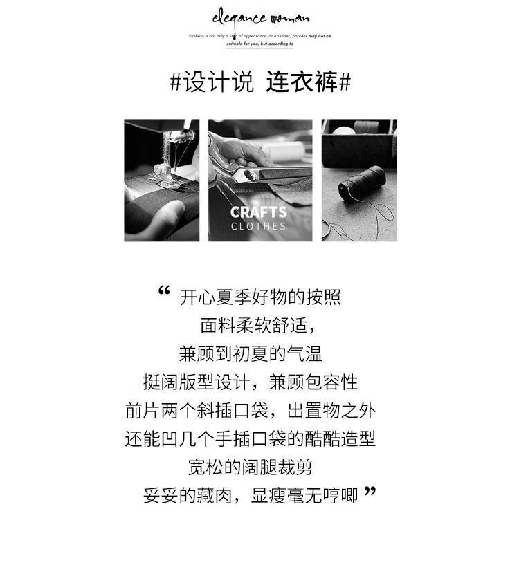 037b32d875f28cdf.jpg' style=