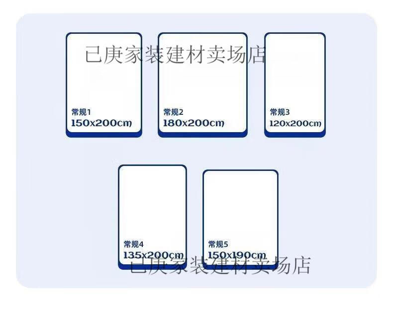 6b451fb44463060a.jpg
