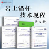 6f2fad74a3966703.jpg