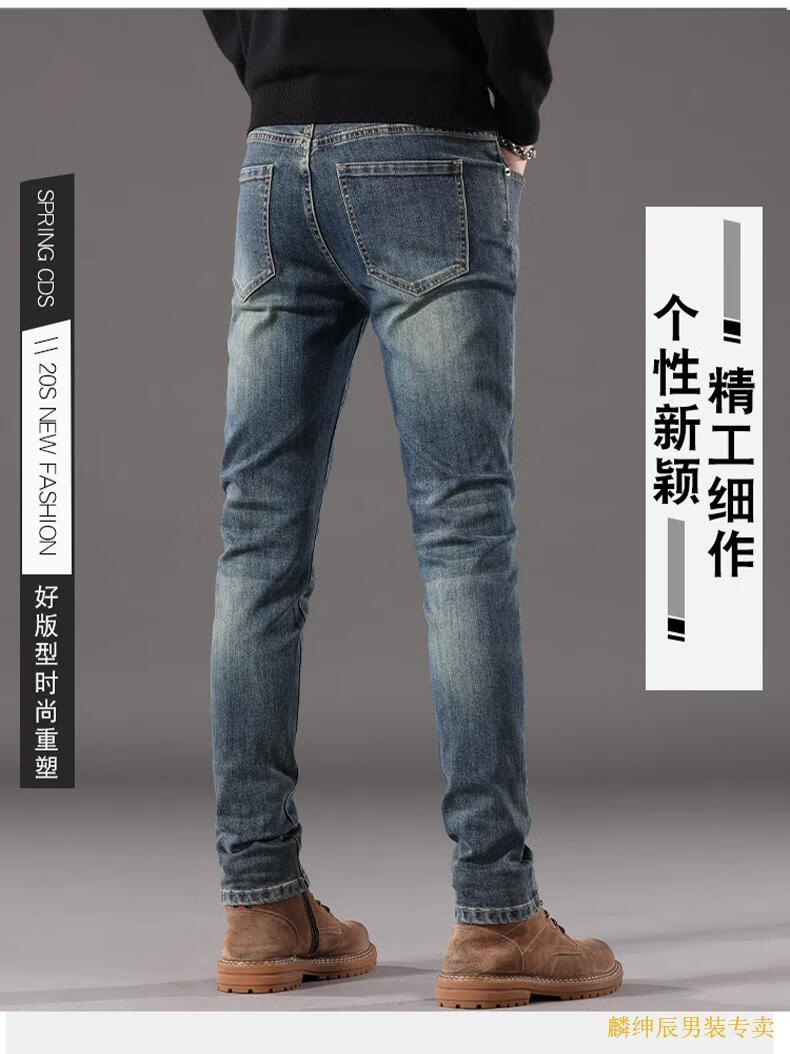 6f2fad74a3966703.jpg