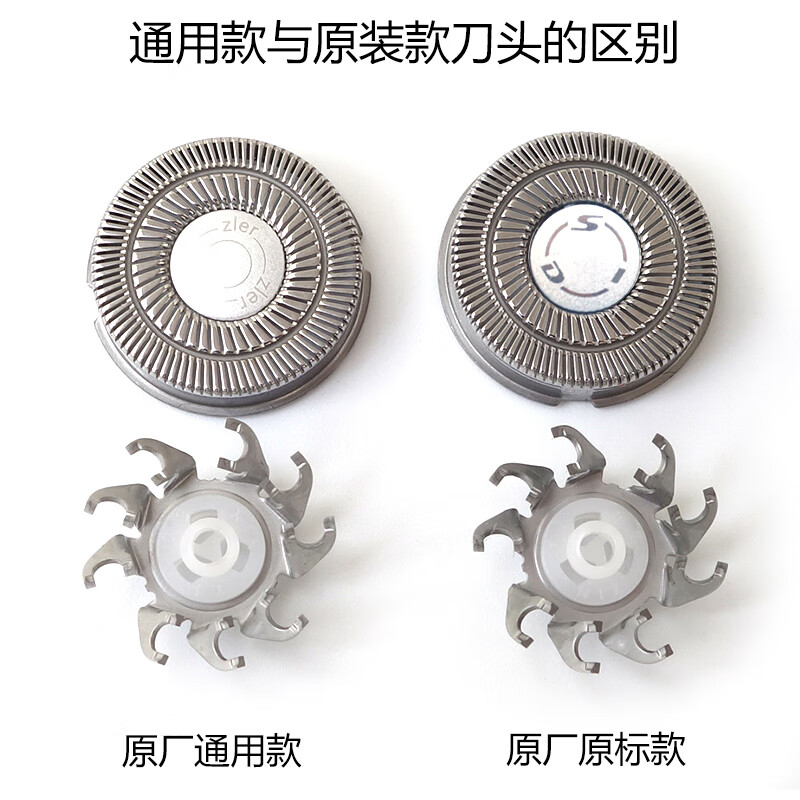 6f2fad74a3966703.jpg