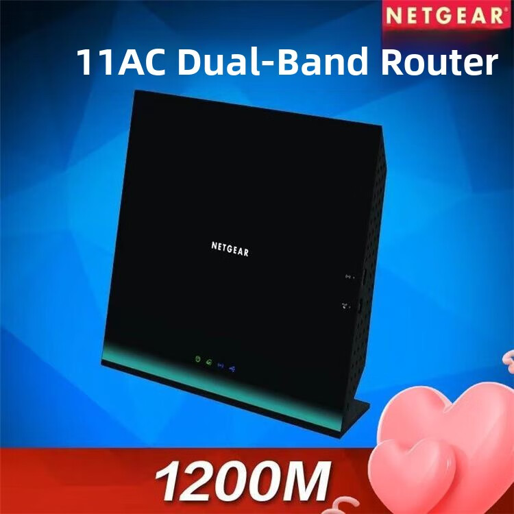 b9e517edab7aefdb.jpg