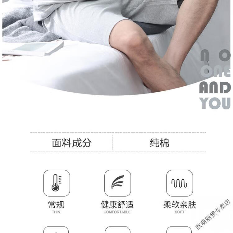 072f2b57a05379ac.jpg' style=