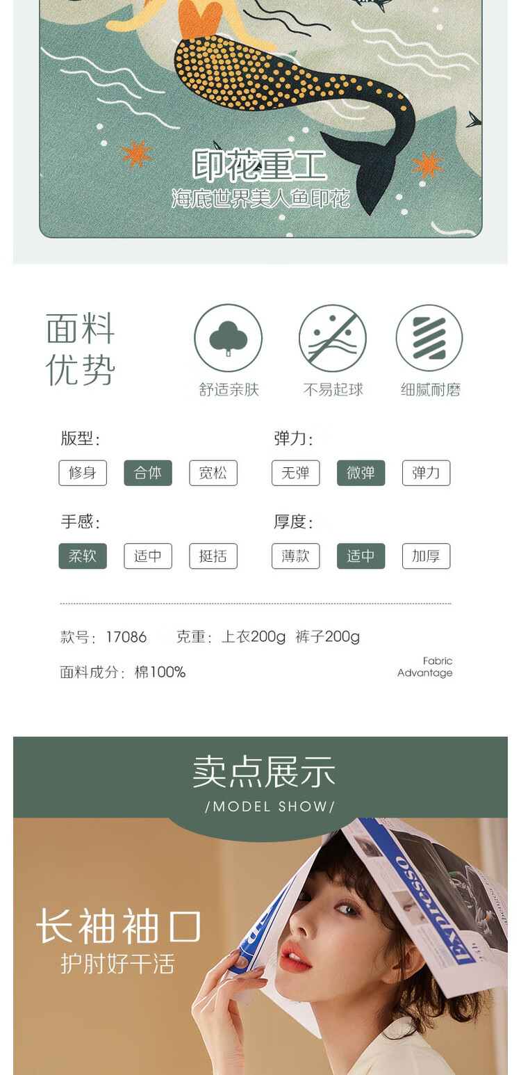 bf627a84e4ea7a03.jpg