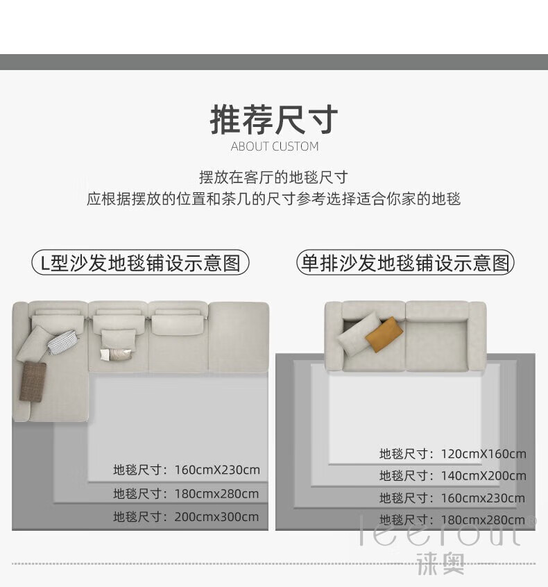 c85dea9c77e09cb1.jpg