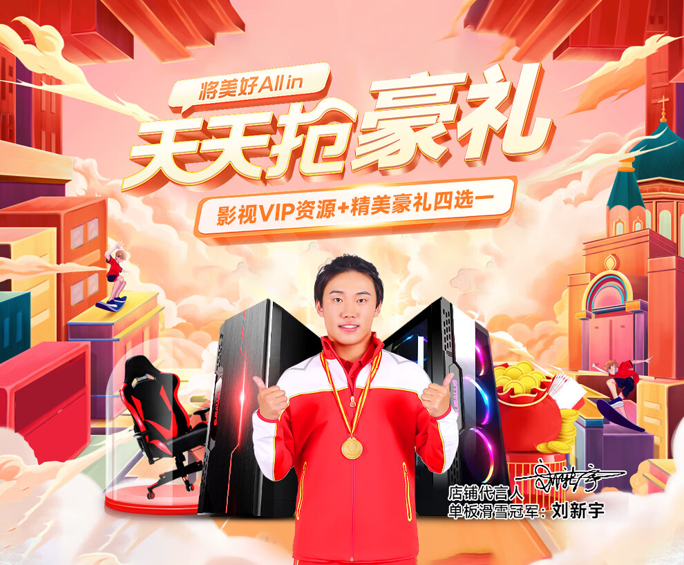 21c0a69a5641db36.jpg