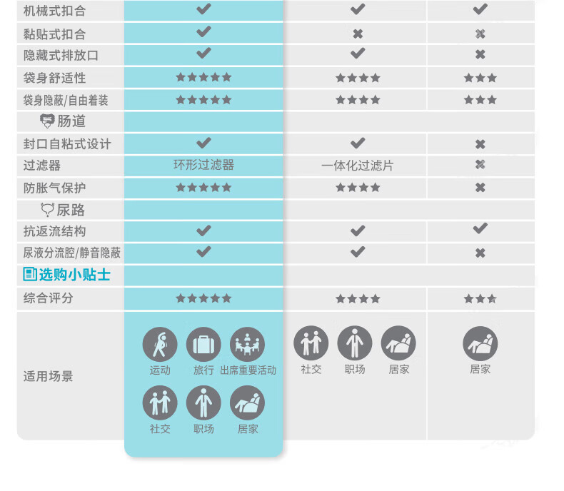 be77f0600a9843cc.jpg