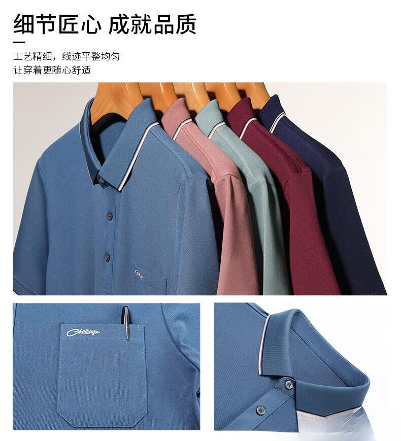 5bb59b9cd994def6.jpg