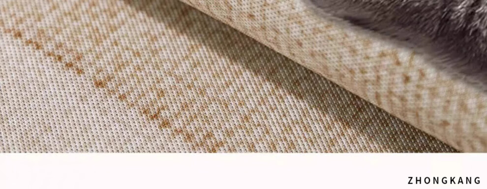 d36c35c20e930731.jpg