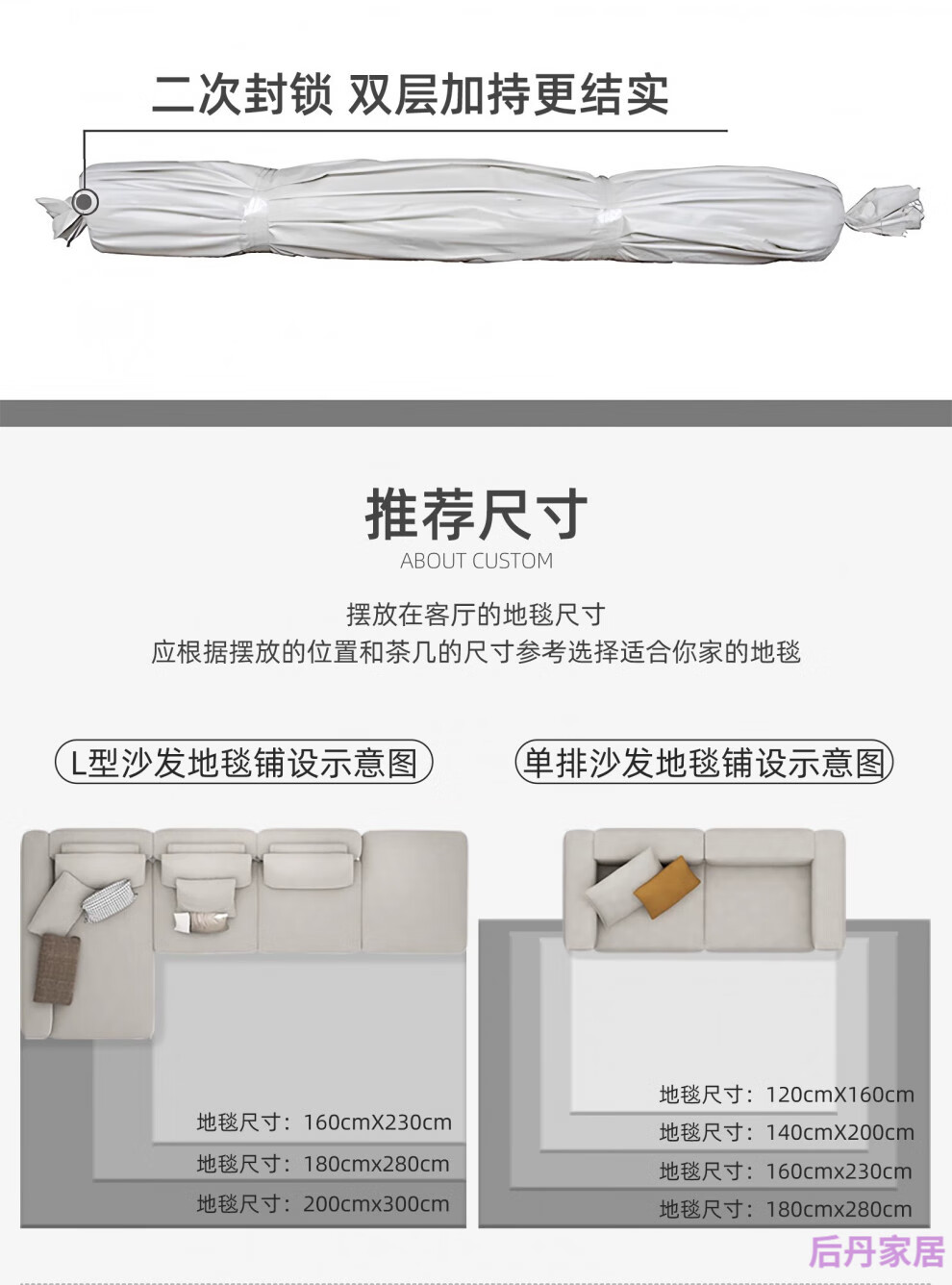 ab7894d4cb4310e3.jpg