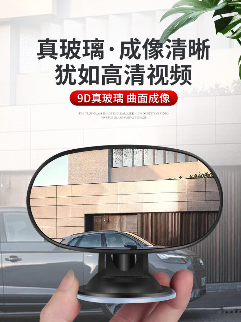 ab7894d4cb4310e3.jpg