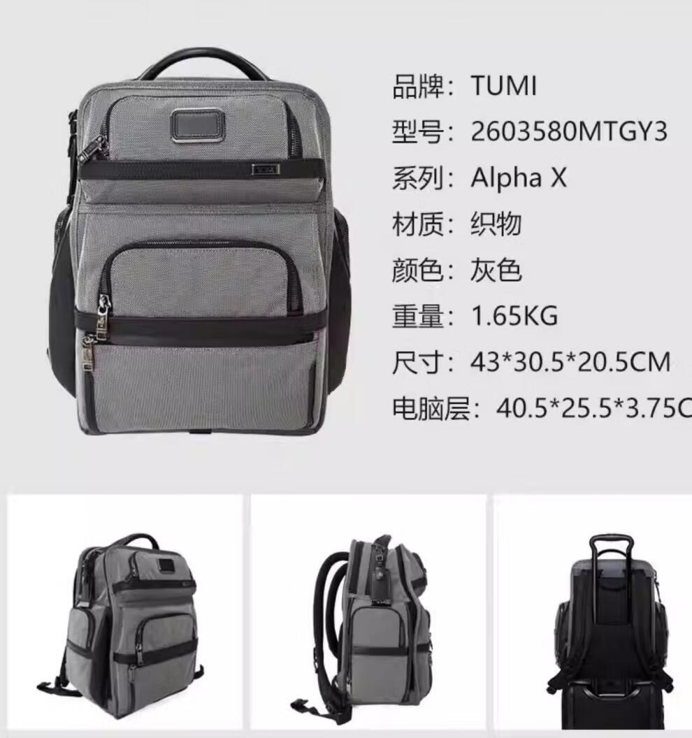 ab7894d4cb4310e3.jpg