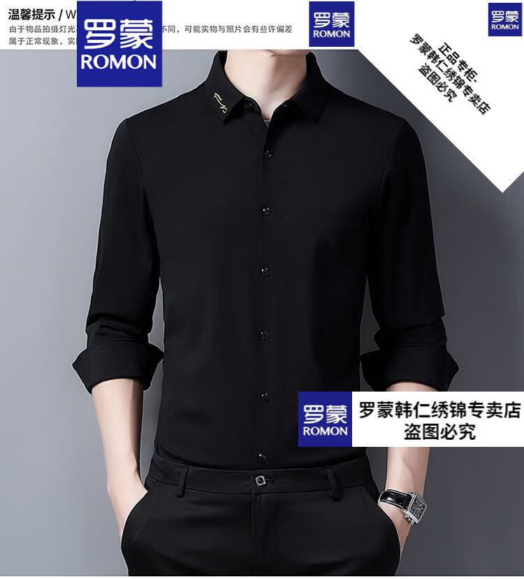 c9f6aefd1735480f.jpg