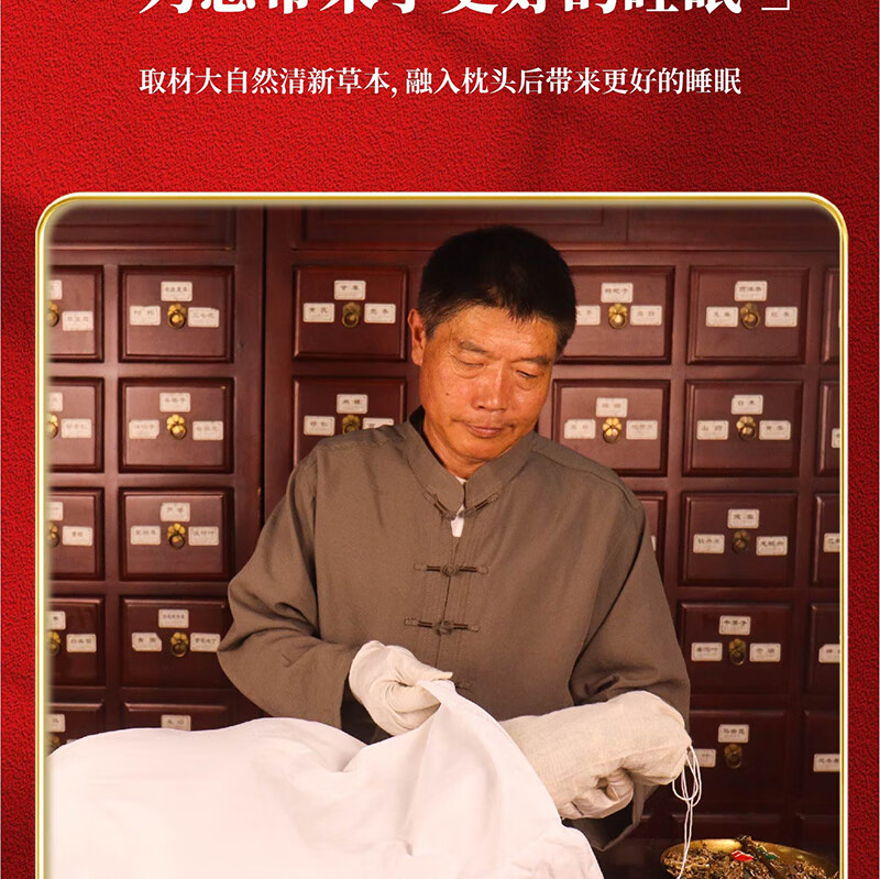 3fe82fbe061fa7dd.jpg
