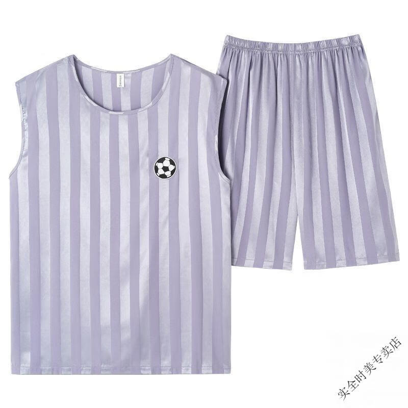 bb24765333b30c12.jpg' style=