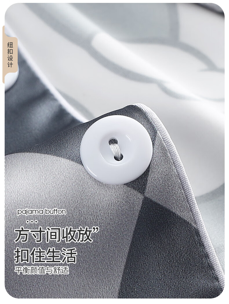 2acb6f8977a567bf.jpg