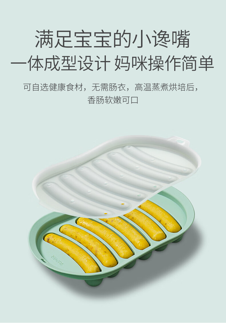 ab519d755f0569c5.jpg