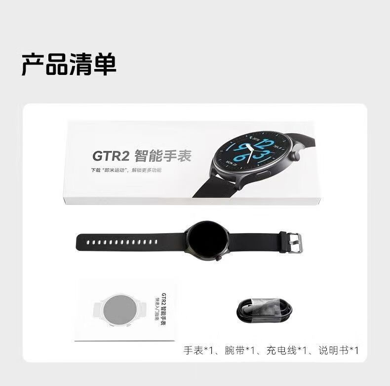 ab519d755f0569c5.jpg