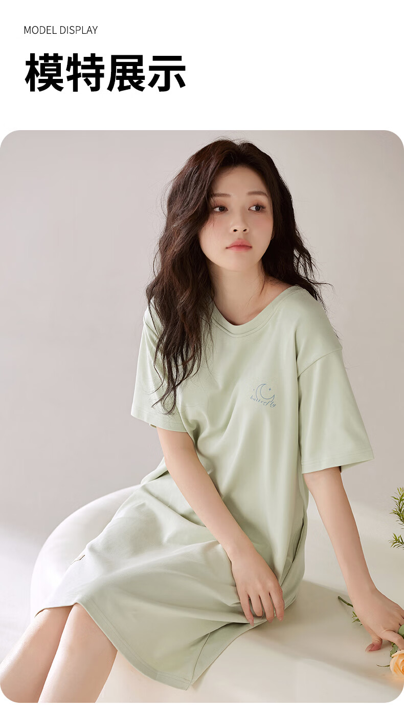 ab519d755f0569c5.jpg