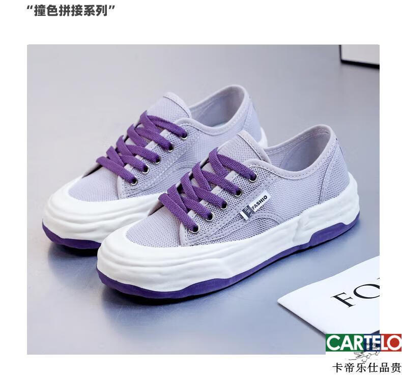 2bdbcaf10b6778ed.jpg