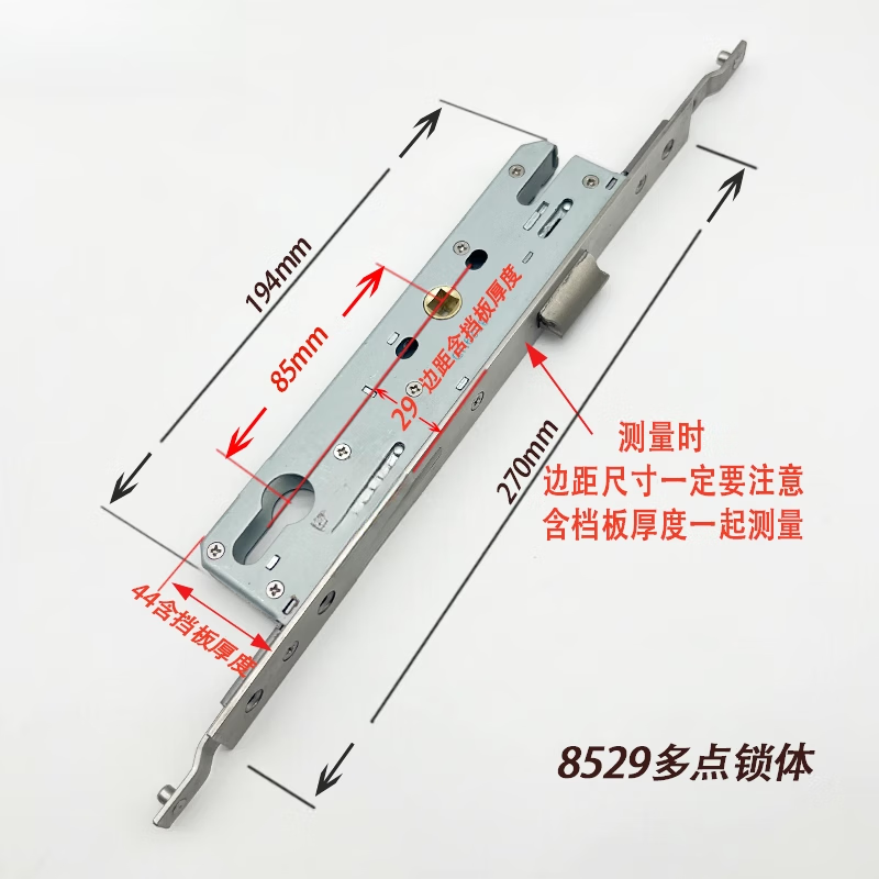 25bc6e309711d407.png