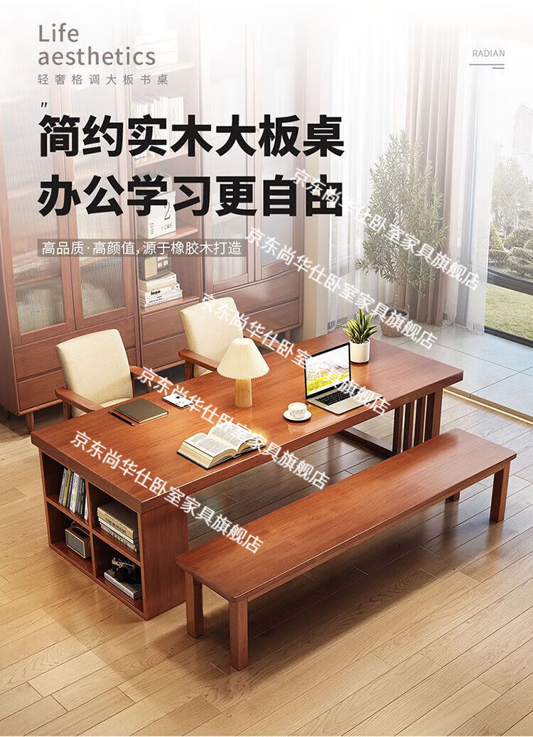 cf662ab7f1dbb5ba.jpg