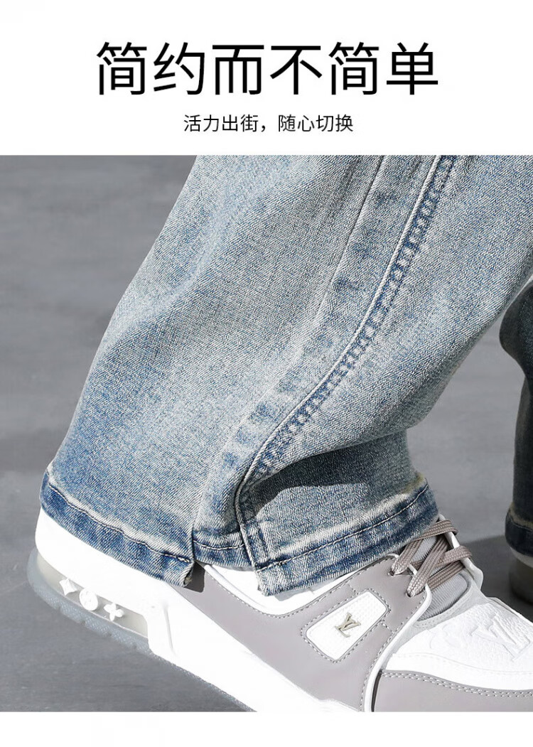 a0d73b2f76fa3bc4.jpg