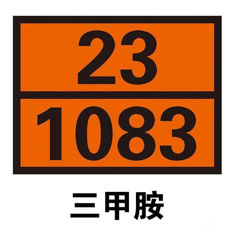 60f676b60d5bed2d.jpg