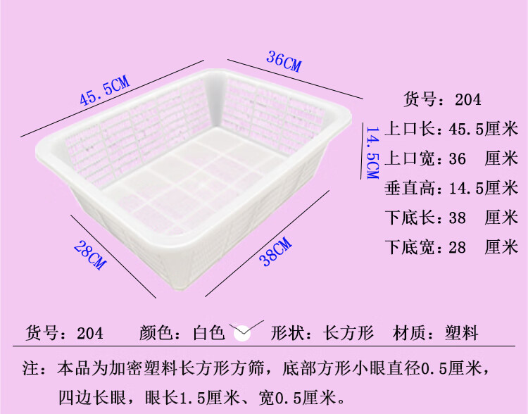 5ecd53819333c0eb.jpg